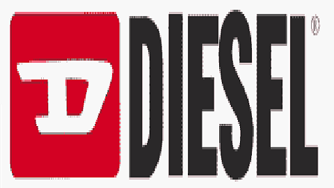 كود خصم ديزل 2025 Diesel