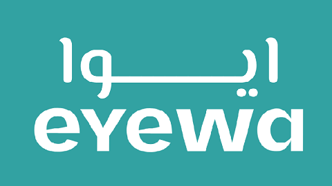 كود خصم ايوا 2025 Eyewa