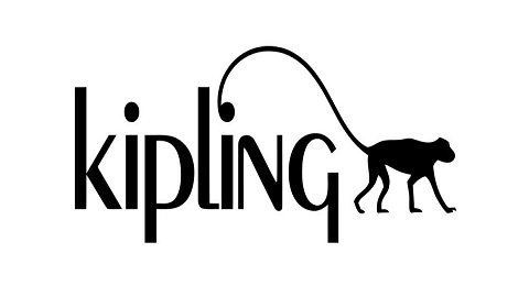 كود خصم كيبلينج 2025 Kipling