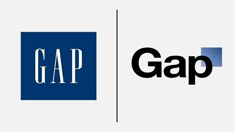 كود خصم جاب GAP 2025